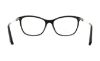 Picture of Swarovski Eyeglasses SK5276