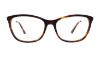 Picture of Swarovski Eyeglasses SK5276