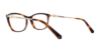 Picture of Swarovski Eyeglasses SK5276