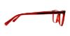 Picture of Swarovski Eyeglasses SK5265