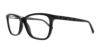 Picture of Swarovski Eyeglasses SK5265