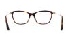 Picture of Swarovski Eyeglasses SK5276