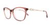 Picture of Swarovski Eyeglasses SK5276