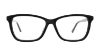 Picture of Swarovski Eyeglasses SK5265