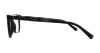 Picture of Swarovski Eyeglasses SK5265