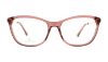 Picture of Swarovski Eyeglasses SK5276