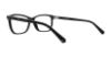 Picture of Swarovski Eyeglasses SK5265