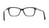 Picture of Swarovski Eyeglasses SK5265