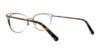Picture of Swarovski Eyeglasses SK5260