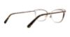 Picture of Swarovski Eyeglasses SK5260