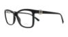Picture of Swarovski Eyeglasses SK5255