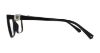 Picture of Swarovski Eyeglasses SK5255