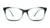 Picture of Swarovski Eyeglasses SK5255
