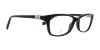 Picture of Swarovski Eyeglasses SK5243