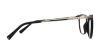 Picture of Swarovski Eyeglasses SK5249-H