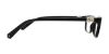 Picture of Swarovski Eyeglasses SK5243