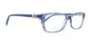 Picture of Swarovski Eyeglasses SK5243