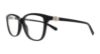 Picture of Swarovski Eyeglasses SK5242