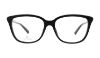Picture of Swarovski Eyeglasses SK5242