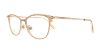 Picture of Swarovski Eyeglasses SK5246
