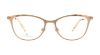 Picture of Swarovski Eyeglasses SK5246