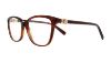 Picture of Swarovski Eyeglasses SK5242