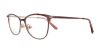 Picture of Swarovski Eyeglasses SK5246
