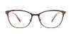 Picture of Swarovski Eyeglasses SK5246