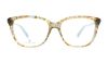 Picture of Swarovski Eyeglasses SK5242