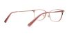 Picture of Swarovski Eyeglasses SK5246