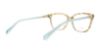 Picture of Swarovski Eyeglasses SK5242