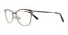 Picture of Swarovski Eyeglasses SK5246