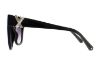 Picture of Swarovski Sunglasses SK0157