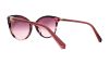 Picture of Swarovski Sunglasses SK0147