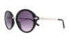Picture of Swarovski Sunglasses SK0153