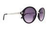 Picture of Swarovski Sunglasses SK0153
