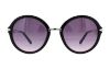 Picture of Swarovski Sunglasses SK0153