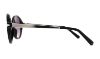 Picture of Swarovski Sunglasses SK0153
