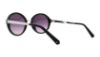 Picture of Swarovski Sunglasses SK0153