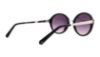 Picture of Swarovski Sunglasses SK0153