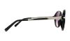 Picture of Swarovski Sunglasses SK0153