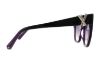 Picture of Swarovski Sunglasses SK0157