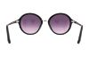 Picture of Swarovski Sunglasses SK0153