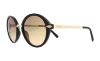 Picture of Swarovski Sunglasses SK0153