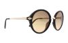 Picture of Swarovski Sunglasses SK0153