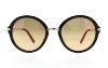 Picture of Swarovski Sunglasses SK0153