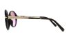 Picture of Swarovski Sunglasses SK0153