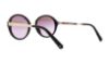 Picture of Swarovski Sunglasses SK0153