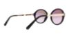 Picture of Swarovski Sunglasses SK0153