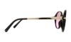 Picture of Swarovski Sunglasses SK0153